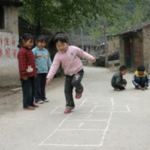 宣传图二
